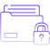 Data Security